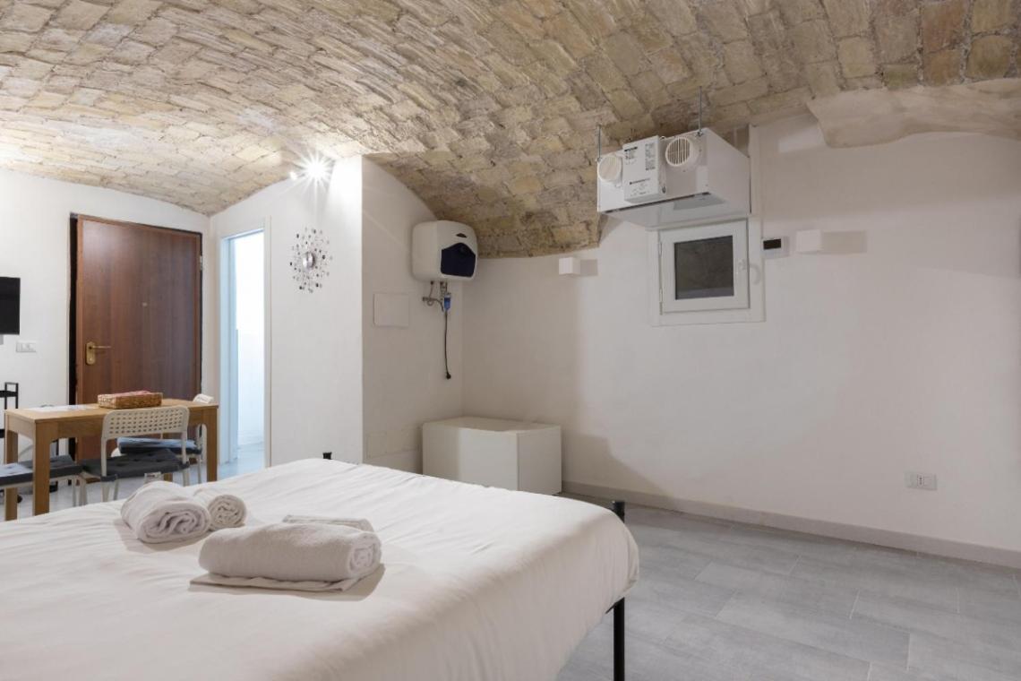 Appartamento Paradise Vatican *