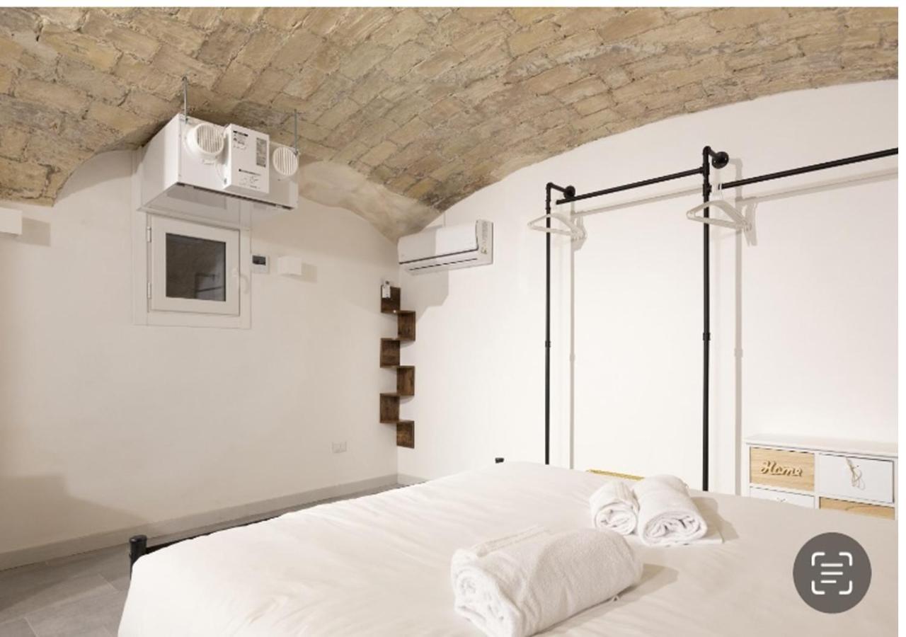 Apartamento Paradise Vatican