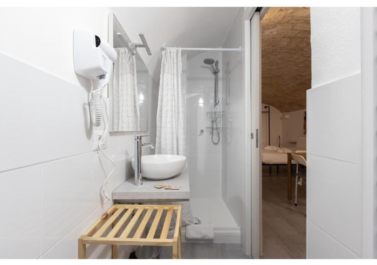 Apartamento Paradise Vatican